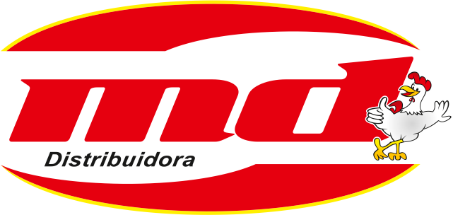 MD Distribuidora